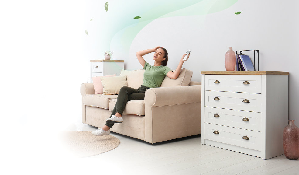 Peníze online s ručením nemovitosti